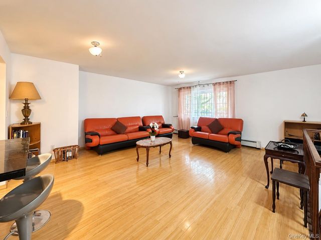 63-25B Bourton 1B, Rego Park, NY 11374