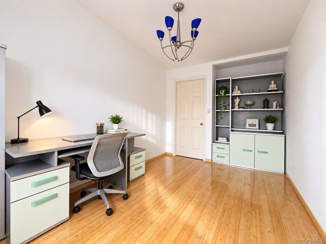 63-25B Bourton 1B, Rego Park, NY 11374