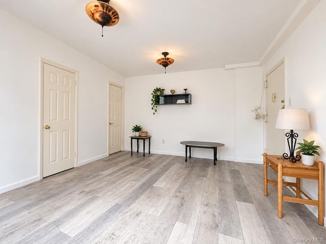63-25B Bourton 1B, Rego Park, NY 11374