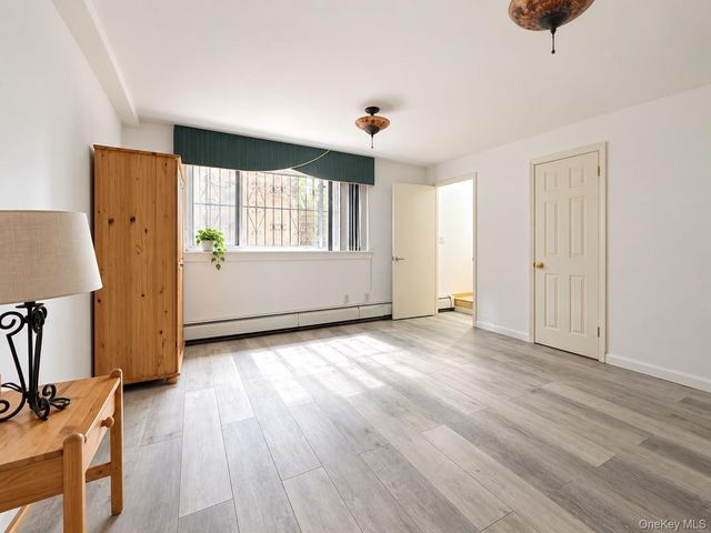 63-25B Bourton 1B, Rego Park, NY 11374
