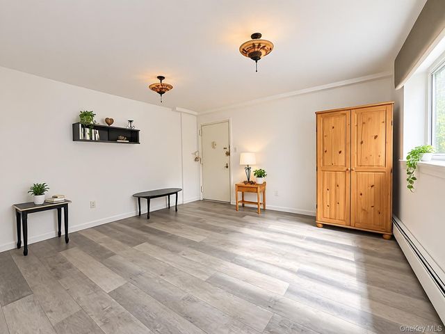 63-25B Bourton 1B, Rego Park, NY 11374