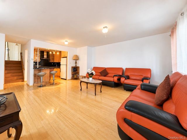 63-25B Bourton 1B, Rego Park, NY 11374