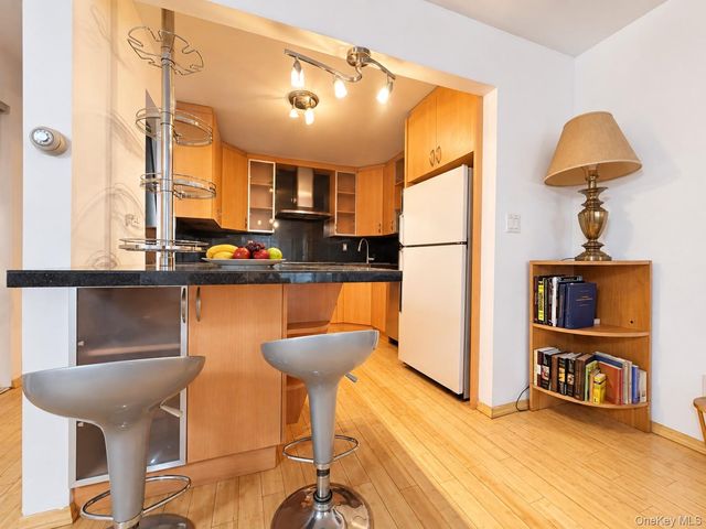 63-25B Bourton 1B, Rego Park, NY 11374