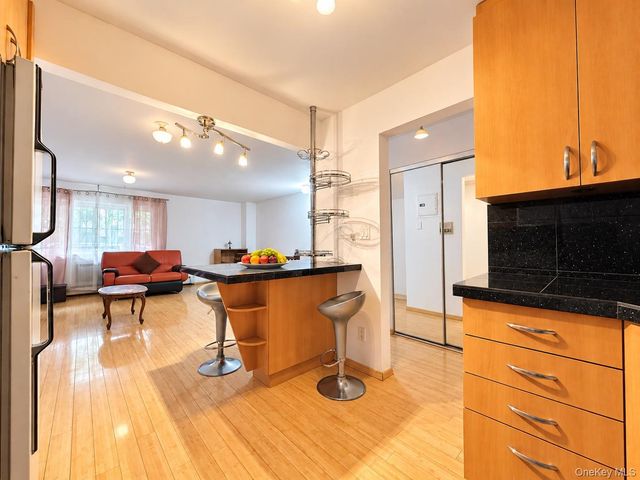 63-25B Bourton 1B, Rego Park, NY 11374