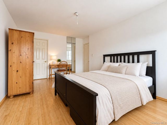 63-25B Bourton 1B, Rego Park, NY 11374