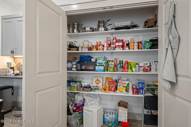 6900 E Preservation Drive, Wasilla, AK 99654