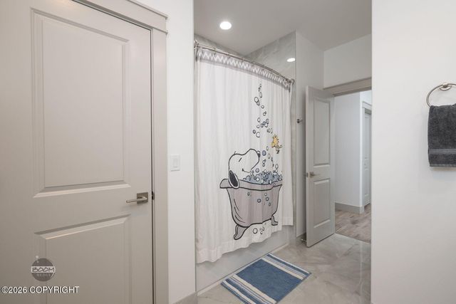 6900 E Preservation Drive, Wasilla, AK 99654