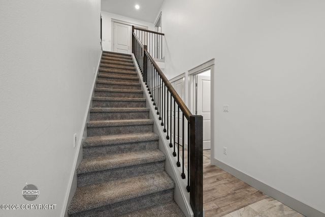 6900 E Preservation Drive, Wasilla, AK 99654