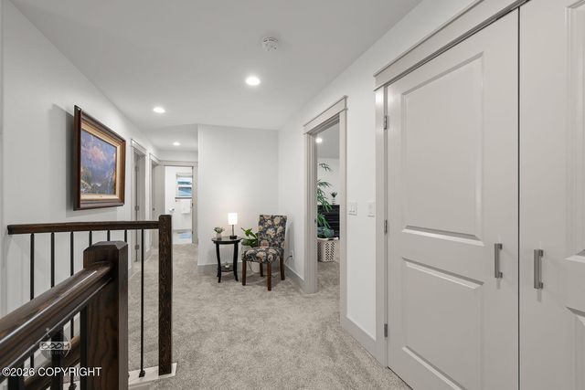 6900 E Preservation Drive, Wasilla, AK 99654