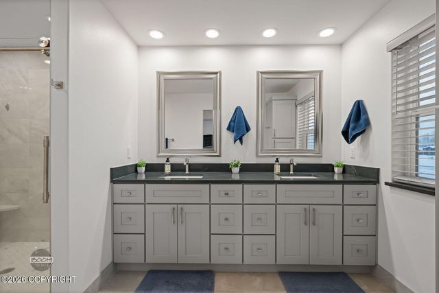 6900 E Preservation Drive, Wasilla, AK 99654