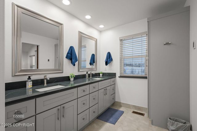 6900 E Preservation Drive, Wasilla, AK 99654