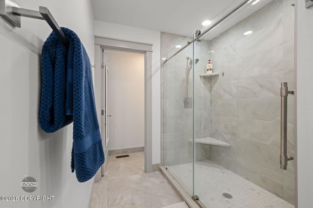 6900 E Preservation Drive, Wasilla, AK 99654