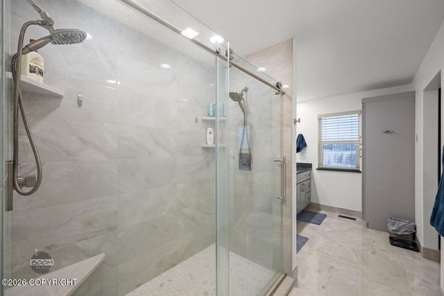 6900 E Preservation Drive, Wasilla, AK 99654