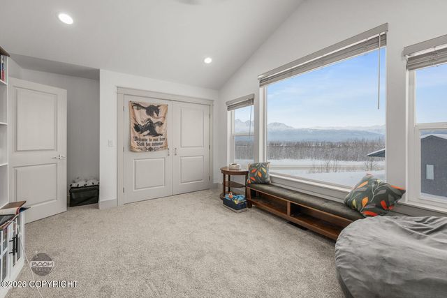 6900 E Preservation Drive, Wasilla, AK 99654