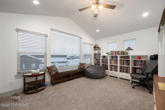 6900 E Preservation Drive, Wasilla, AK 99654