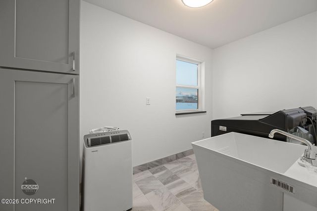 6900 E Preservation Drive, Wasilla, AK 99654