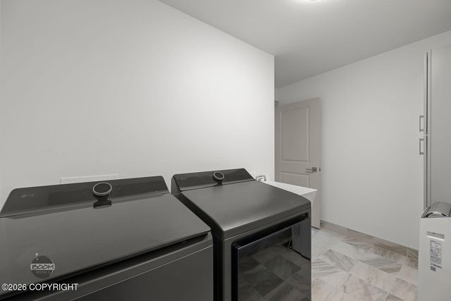 6900 E Preservation Drive, Wasilla, AK 99654