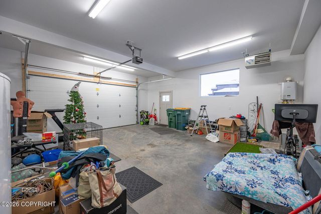 6900 E Preservation Drive, Wasilla, AK 99654