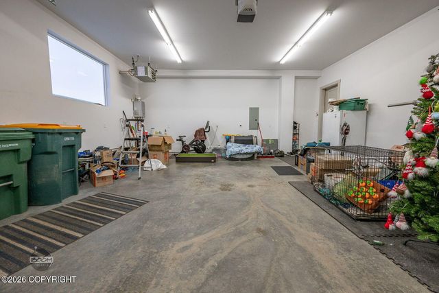 6900 E Preservation Drive, Wasilla, AK 99654