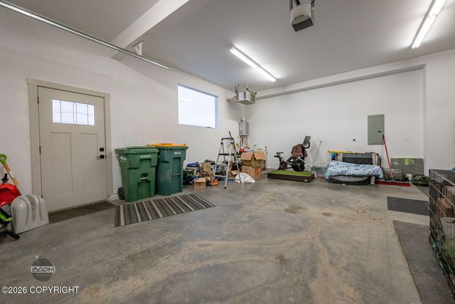 6900 E Preservation Drive, Wasilla, AK 99654