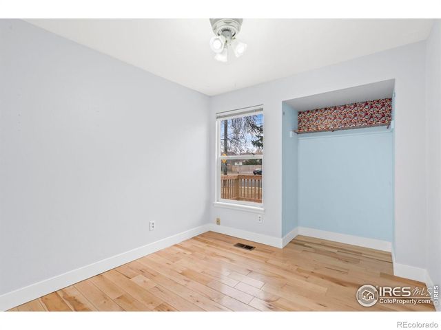 3230 Laredo Lane, Fort Collins, CO 80526