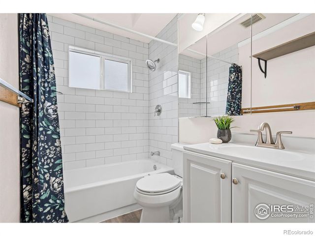 3230 Laredo Lane, Fort Collins, CO 80526