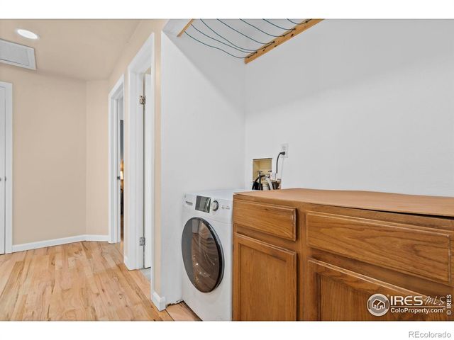 3230 Laredo Lane, Fort Collins, CO 80526