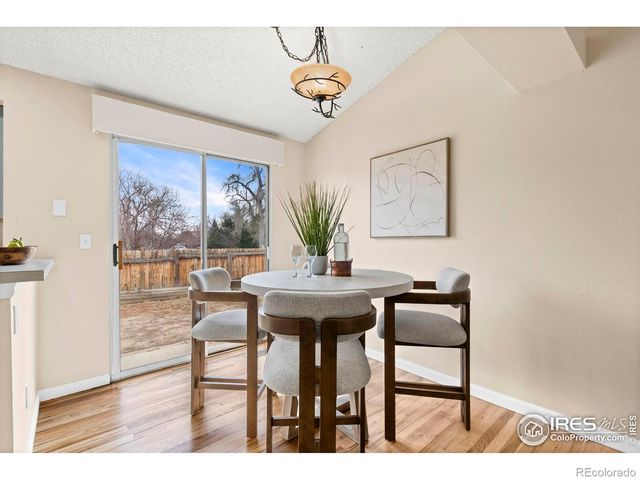 3230 Laredo Lane, Fort Collins, CO 80526
