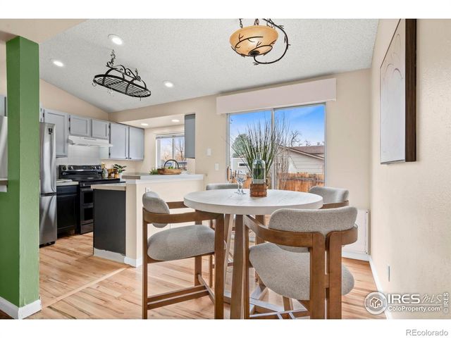 3230 Laredo Lane, Fort Collins, CO 80526