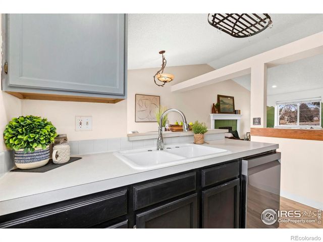 3230 Laredo Lane, Fort Collins, CO 80526