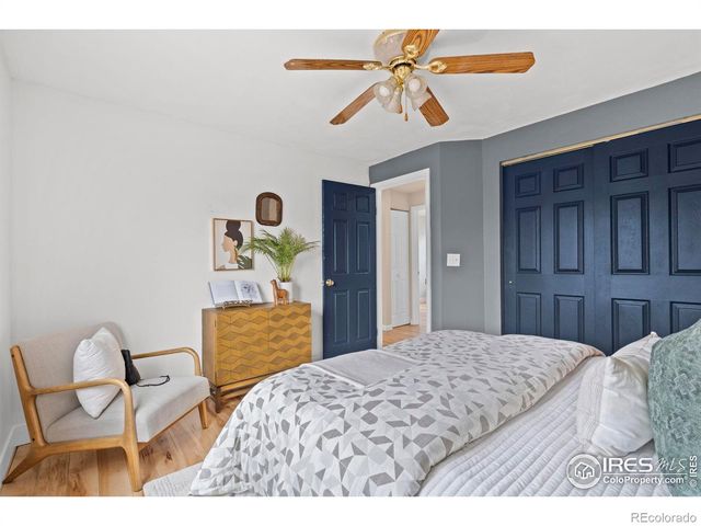 3230 Laredo Lane, Fort Collins, CO 80526