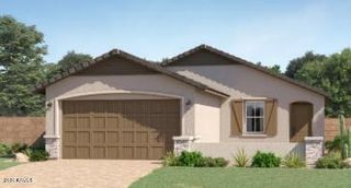 18732 W MAPLEWOOD Drive, Goodyear, AZ 85338