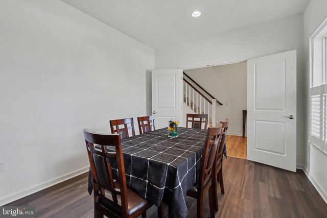 7 WAVERLY LN, Carlisle, PA 17015