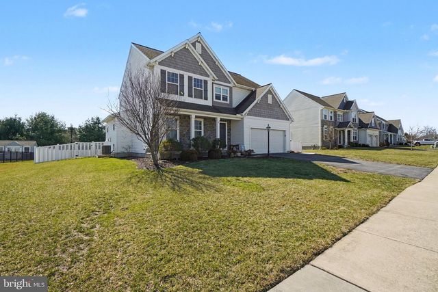 7 WAVERLY LN, Carlisle, PA 17015