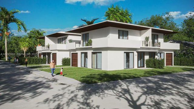 3090 Hibiscus St, Miami, FL 33133