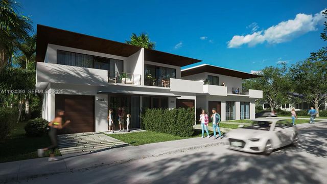 3090 Hibiscus St, Miami, FL 33133