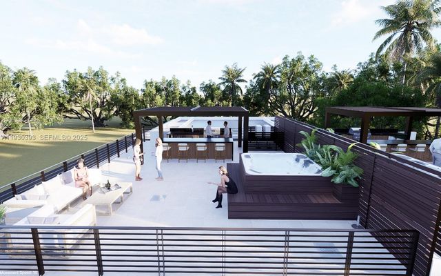 3090 Hibiscus St, Miami, FL 33133