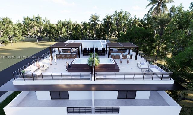 3090 Hibiscus St, Miami, FL 33133