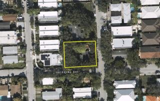 3090 Hibiscus St, Miami, FL 33133