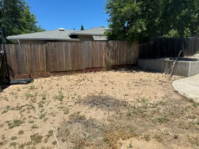 8147 Briar Way, Granite Bay, CA 95746