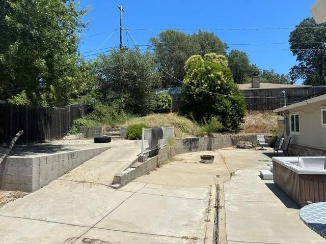 8147 Briar Way, Granite Bay, CA 95746