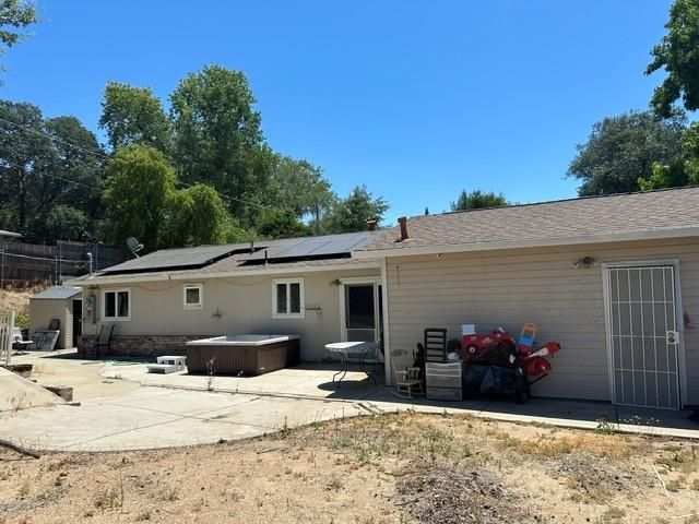 8147 Briar Way, Granite Bay, CA 95746