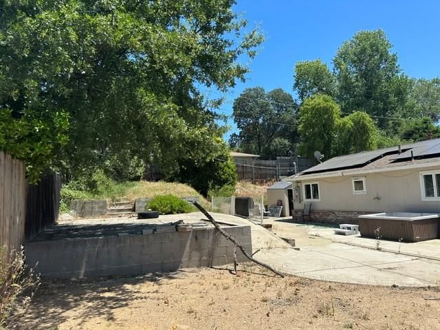 8147 Briar Way, Granite Bay, CA 95746