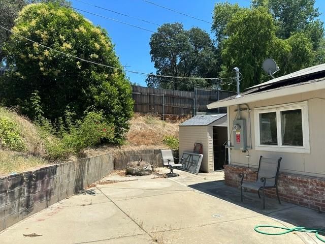 8147 Briar Way, Granite Bay, CA 95746