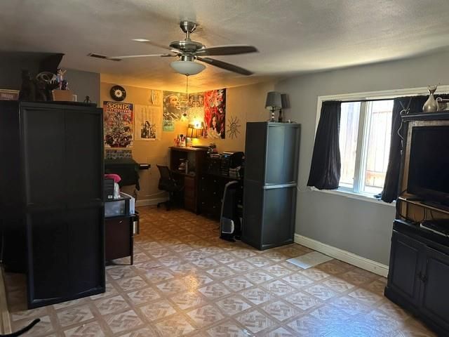 8147 Briar Way, Granite Bay, CA 95746