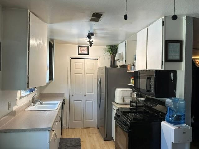 8147 Briar Way, Granite Bay, CA 95746