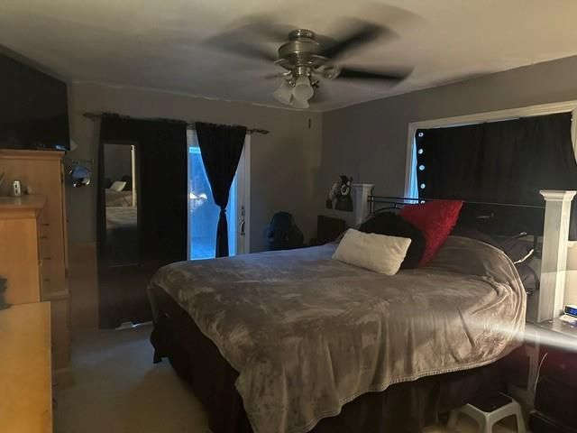 8147 Briar Way, Granite Bay, CA 95746