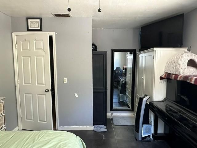 8147 Briar Way, Granite Bay, CA 95746