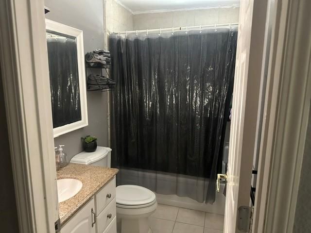 8147 Briar Way, Granite Bay, CA 95746