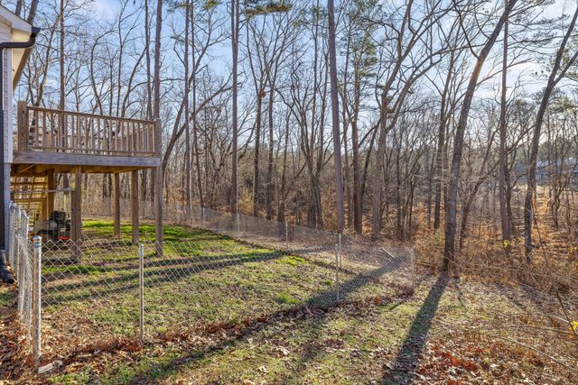 246 Old Babb Road, Rocky Face, GA 30740